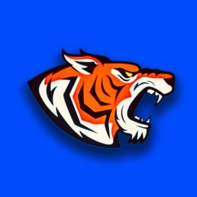 Tigerbite
