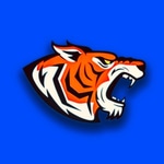 Tigerbite