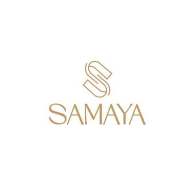 Samaya's Digital Branding and Marketing - Marketing