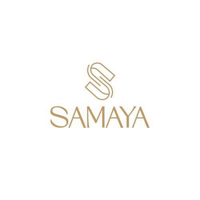 Samaya's Digital Branding and Marketing - Marketing