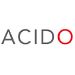 Acido