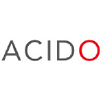 Acido