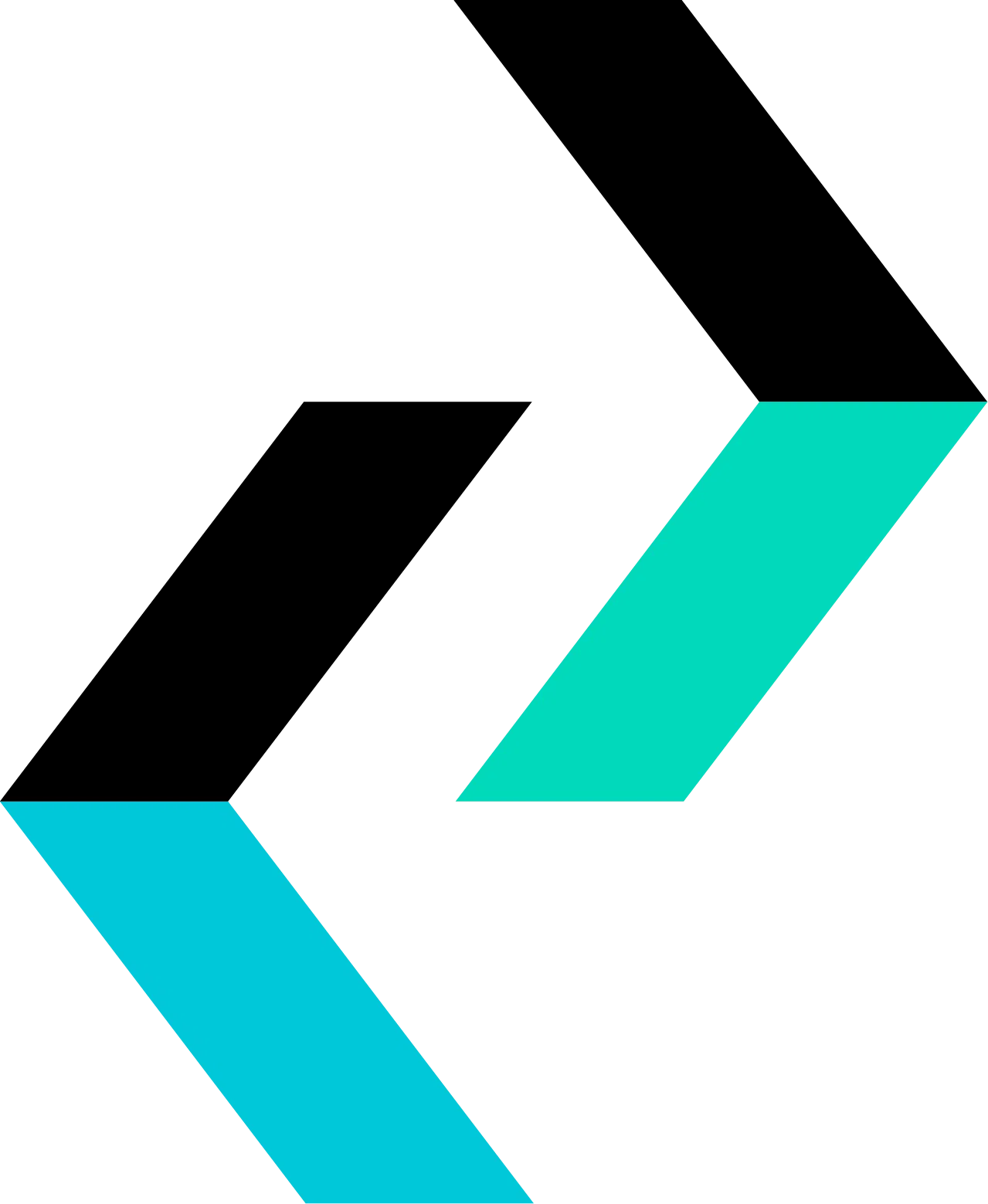 Efiprox