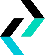 Efiprox