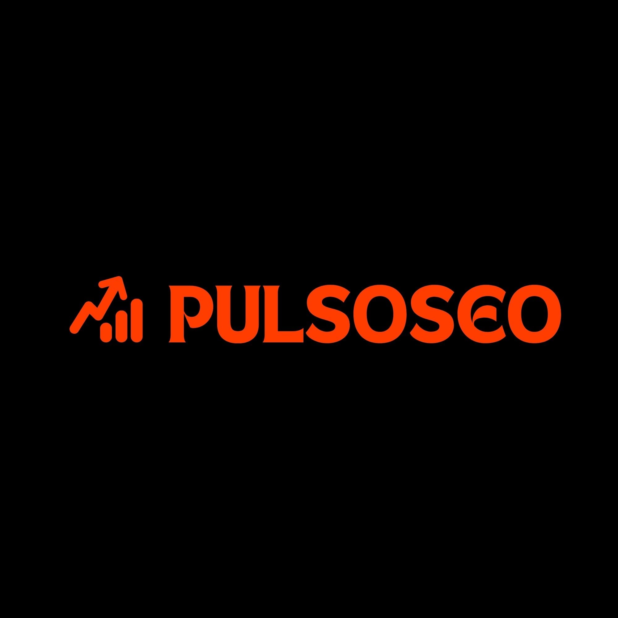 Pulso SEO
