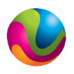TROC Global logo