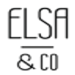 ELSA