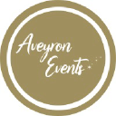 Aveyron Events