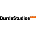Burda Videofactory logo