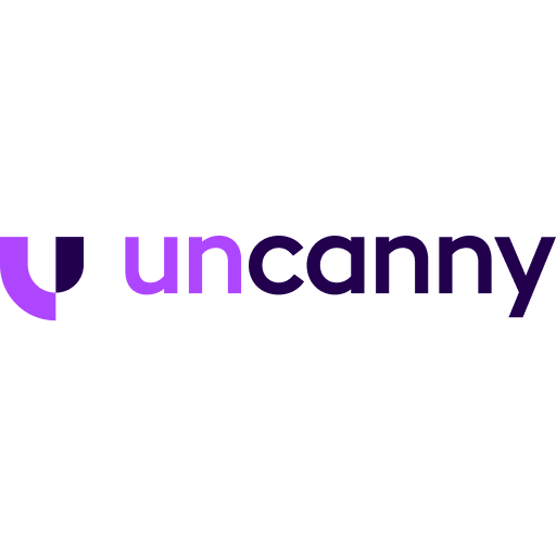 Uncanny Consulting Services LLP