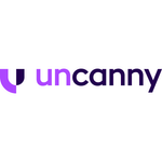 Uncanny Consulting Services LLP logo