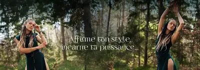 Toonzshop - stratégie digitale / ecommerce - Growth Marketing