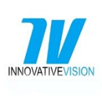 Innovative Vision