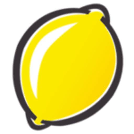 SMART LEMON GmbH & Co. KG