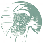 Bombay logo