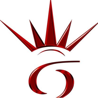 Power Media