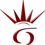Power Media logo