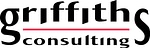 Griffiths Consulting