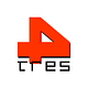 4tres Web Repair