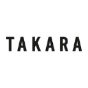 Takara
