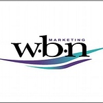 WBN Marketing