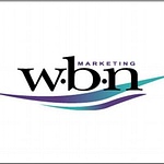 WBN Marketing logo