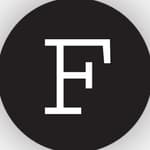 Falls & Co logo