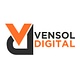 Vensol Digital