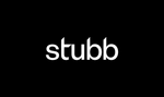 stubb logo