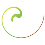 Indonesia Digital Marketing logo
