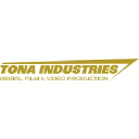 Tonaindustries