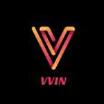 VVIN Infotech logo