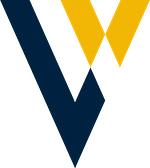 Vogel Medienproduktion