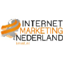 Internet Marketing Nederland logo