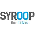Syroop | Web Agency logo