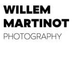 Willem Martinot Fotografie - Corporate Photographer