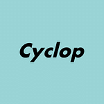 Cyclop GmbH