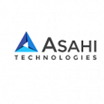 Asahi Technologies