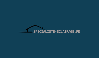 Intégration de marketplaces sur Prestashop - E-commerce