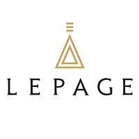 Le centenaire de la Maison Lepage - Image de marque & branding