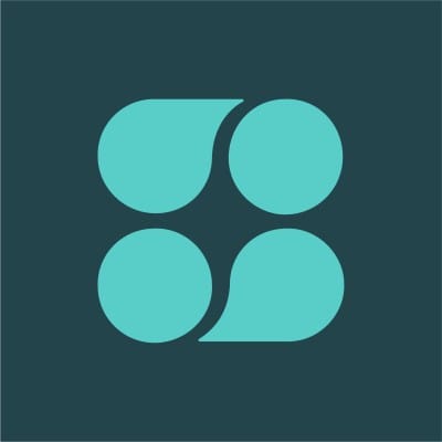 ñ.multimedia