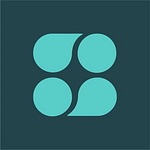 ñ.multimedia