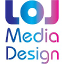 Lol Media Design