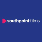 Southpoint Films