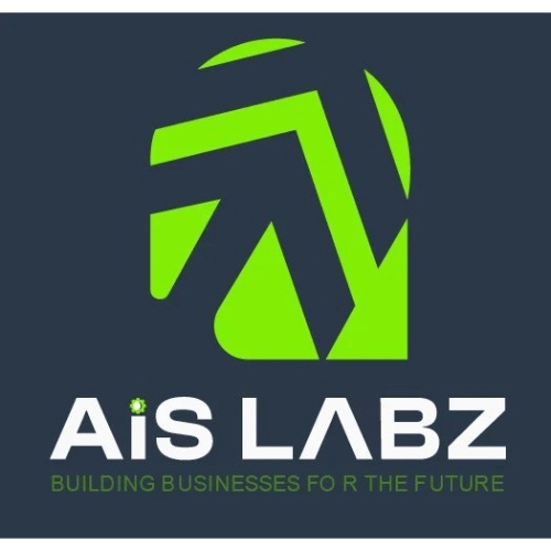 AiS LABZ
