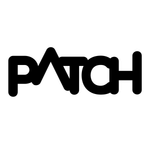 Patch Marketing - Web Design, Digital Advertising & SEO logo