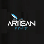 Artisan Publishings logo