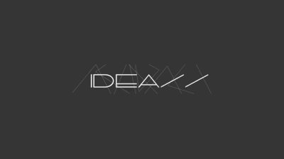 Ideass - Creación de Sitios Web
