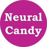 NeuralCandy
