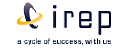 Irep Co., Ltd.
